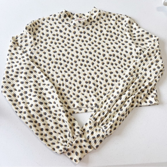 Beach Riot Hailey Top & Pant Set - Picture 3 of 10